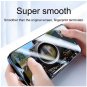 Tempered Glass Samsung Galaxy Screen Protect A90 A80 A70 A60 A50 A40 A30 A20 A10