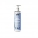 Urtekram Body Lotion Unscented or Gentle Ginger BIO 245 ml