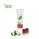 LR Aloe Vera Cream Gel First Aid Skin Regeneration after Injury 30ml LR Aloe Vera Cream Gel First Aid Skin Regeneration after Injury 30ml