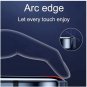 Protector Tempered Glass Samsung Galaxy A91 A81 A71 A51 A41 A31 A21 A11 A21S