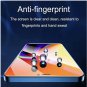 Protector Tempered Glass Samsung Galaxy A91 A81 A71 A51 A41 A31 A21 A11 A21S