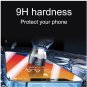 Protector Tempered Glass Samsung Galaxy A91 A81 A71 A51 A41 A31 A21 A11 A21S