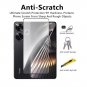 For Xiaomi Redmi Note 7 8 9 10S 12 11 10 9 Pro Tempered Glass Screen Protector