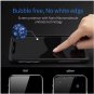 For Xiaomi Redmi Note 7 8 9 10S 12 11 10 9 Pro Tempered Glass Screen Protector