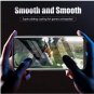 For Xiaomi Redmi Note 7 8 9 10S 12 11 10 9 Pro Tempered Glass Screen Protector