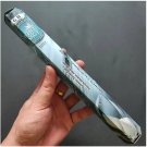 Hem Incense Sticks: BUY 4 GET 20% DISCOUNT FREE SHIPPING WORLDWIDE