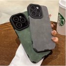 Samsung Galaxy S22 Plus A54 A51 A52 A23 A32 A31 A53 Frosted Case Safe Shockproof