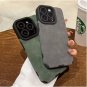 Samsung Galaxy S22 Plus A54 A51 A52 A23 A32 A31 A53 Frosted Case Safe Shockproof