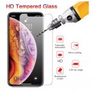 9H Protective Tempered Glass for IPhone 11 Pro MAX 2019 X XR XS MAX 7 8 6 S 6S P