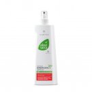 LR 83% Aloe Vera First Aid Spray Skin Regeneration After Injury 400ml / 12.9oz LR 83% Aloe Vera First Aid Spray Skin Regeneration After Injury 400ml / 12.9oz