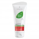 LR Aloe Vera Multifunctional MSM Body Gel