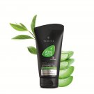 LR Aloe Vera Gel for precision shaving 150ml LR Aloe Vera Gel for precision shaving 150ml