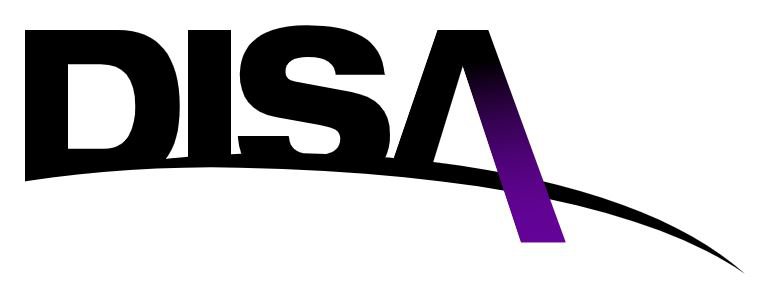 DISA-DoD Windows Server Standalone STIG Configurator