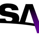 DISA-DoD Windows Server Standalone STIG Configurator