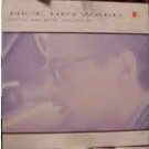 Nick Heyward - You're My World 4 mixes - US DJ 12"