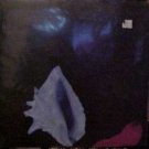 New Order Touched By The Hand Of God UK 12"