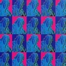 New Order Round & Remix Uk Limited 12"