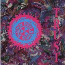 Ned's Atomic Dustbin - Trust - European 12"