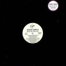 Spice Girls - Spice Up Your Life Morales Remix dJ 12"