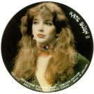 Kate Bush Interview Picture Disc Bakatak # 2 12"
