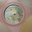ABC - Look of Love 2 mixes - US 12"