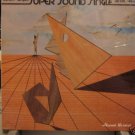 Ultravox The Voice Uk 12"