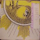 Sun & The Moon Peace In Our Time Ep Chameleon