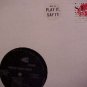 Right Said Fred I'm Too Sexy Dj 12"