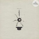 Recoil Faith Healer Uk 12" Mute, Depeche Mode