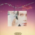 Prince I Wish U Heaven ,Scarlet P*ssy Us  12"