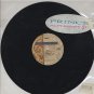 Prince Alphabet Street  2 mixes US 12"