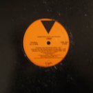 OMD - Sailing On The Seven Seas 5 mixes - US DJ 12"