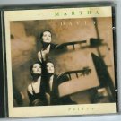 Martha Davis Policy Lp Motels