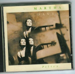 Martha Davis Policy Lp Motels