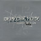 Depeche Mode Barrel Of A Gun Limited 2nd 12"