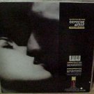 Depeche Mode A Question Of Lust  Uk 12"