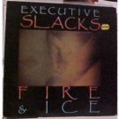 Executive Slacks Nausea Uk Lp