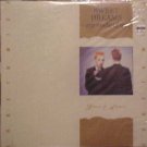 Eurythmics Sweet Dreams Extended Us 12"