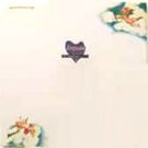 Erasure Who Need Love Like That 2 mixes US 12"