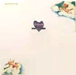 Erasure Who Need Love Like That 2 mixes US 12"