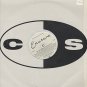 Erasure Rock Me Gently Czeck Rep 12"