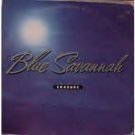 Erasure Blue Savannah No GDM Uk 12"