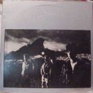 Echo & The Bunnymen Bedbug + 3 live 12"