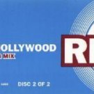 Frankie Goes to Hollywood - Relax Remixes Pt 2 US 12"