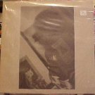 Felt Primitive Painters , Cathedral Uk 12" w Cocteau