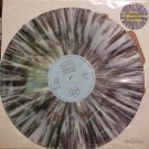 Depeche Mode Master & Servant Colored Vinyl 12"
