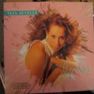 Taja Sevelle - Popular 3 mixes - US 12"
