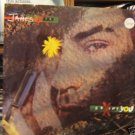 James Cuts Sexify You 2 mixes Bonus Cuts Uk 12"