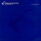 Frankie Goes To Hollywood Power of Love 2000 Uk 12"