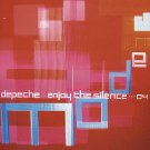Depeche Mode Enjoy The Silence 04 US 12"